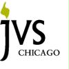 Jewish Vocational Service Chicago